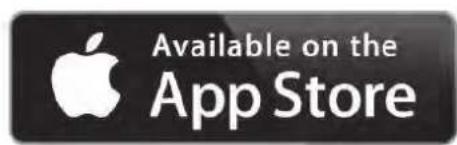 MEDISANA TargetScale 3 - Sulyméres és adatátvitel Bluetooth-on keresztül a VitaDock+ applikácción - 2