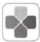 MEDISANA TargetScale 3 - *Systemvoraussetzungen: - 1