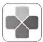 MEDISANA TargetScale 3 - Wegen en gevegenoverdracht via Bluetooth waar de VitaDock+ app - 3