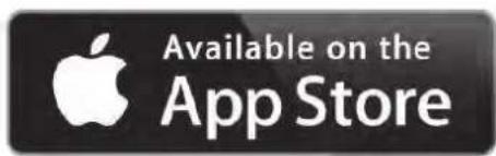 MEDISANA TargetScale 3 - Wegen en gevegenoverdracht via Bluetooth waar de VitaDock+ app - 2