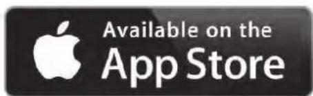 MEDISANA TargetScale 3 - Viktmätning och dataöveröring via Bluetooth till VitaDock+ app - 2