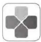 MEDISANA TargetScale 3 - Pesagem e transferência de dados por Bluetooth para a aplicação VitaDock+ - 1