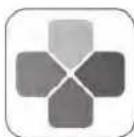 MEDISANA TargetScale 3 - *Järestelmävaatimukset: - 3