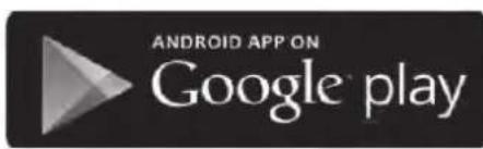 MEDISANA TargetScale 3 - *Järestelmävaatimukset: - 4