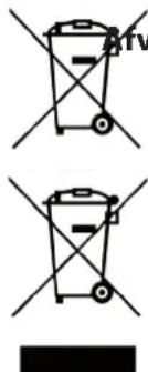 MEDISANA TargetScale 3 - Batterijenplaatsen/ervangen - 1