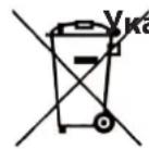 MEDISANA TargetScale 3 - YctaHOBka/3aMeHa 6aTapei - 1