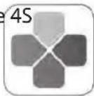 MEDISANA TargetScale 3 - 1