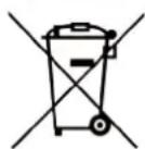 MEDISANA TargetScale 3 - kynyklikvidaci - 1