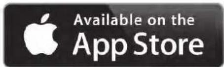 MEDISANA TargetScale 3 - 2