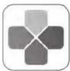 MEDISANA TargetScale 3 - Pomiar wagi i przyśyłąne danych przyez Bluetooth do aplikacje VitaDock+ - 3