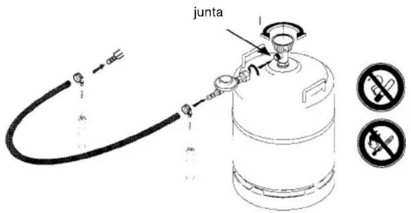 junta