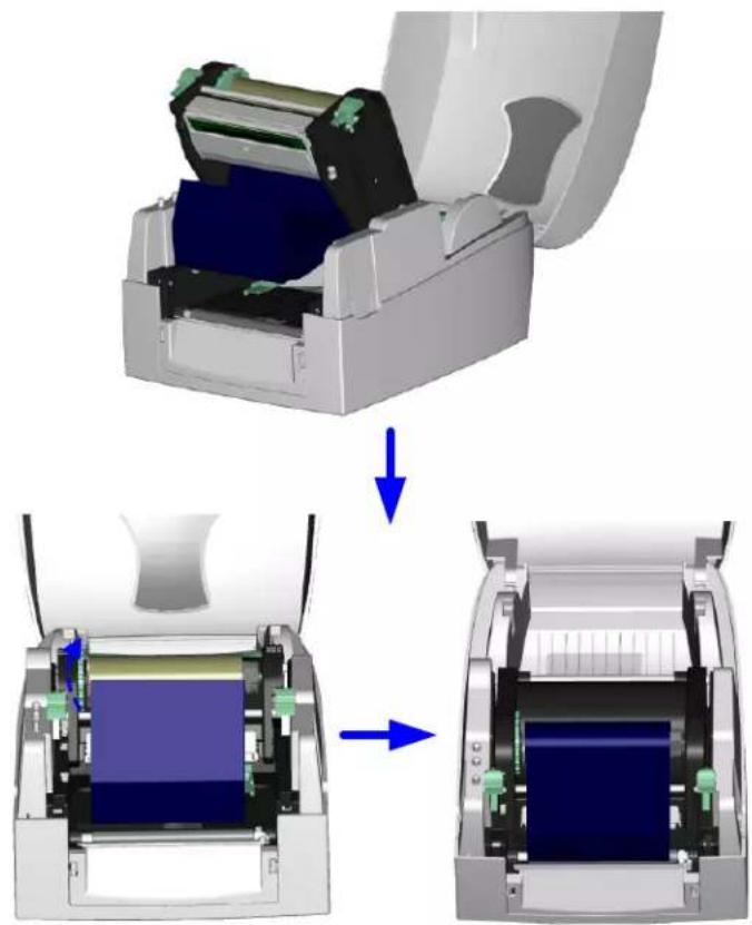 Panduit TDP43ME - [Remarque] - 1
