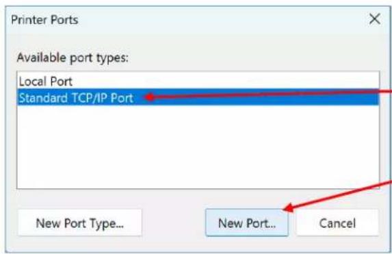 Panduit TDP43ME - ÉTAPE 1. MODIFIER LE CIRCUIT INTERNE - 17