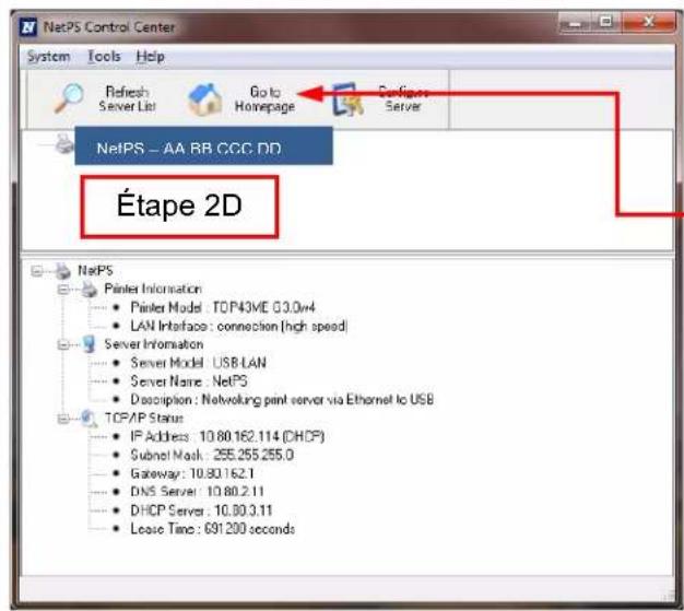Panduit TDP43ME - REMARQUE: - 2
