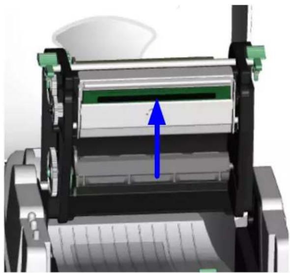 Panduit TDP43ME - [Remarque 2] - 1
