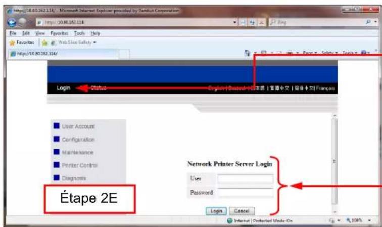 Panduit TDP43ME - REMARQUE: - 3