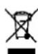 Power Dynamics PDMM804A - 3