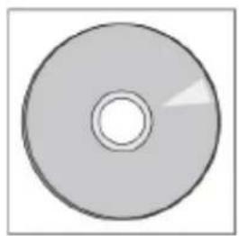 Edimax SP2101W V2 - II-1 Contenu de l'emballage - 3