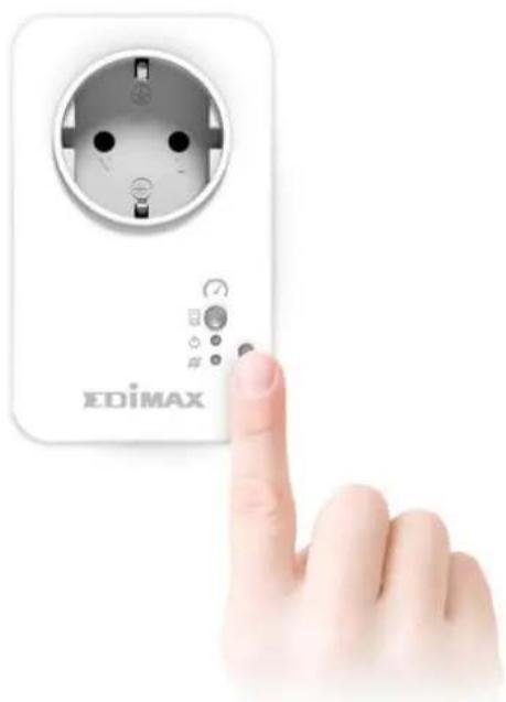 Edimax SP2101W V2 - II-2 Installation matérielle - 2