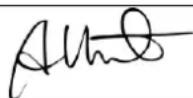 Edimax SP2101W V2 - Signature: - 2
