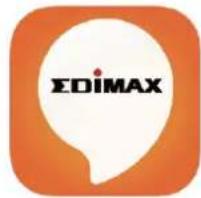 Edimax SP2101W V2 - Mise à niveau du microprogramme - 7