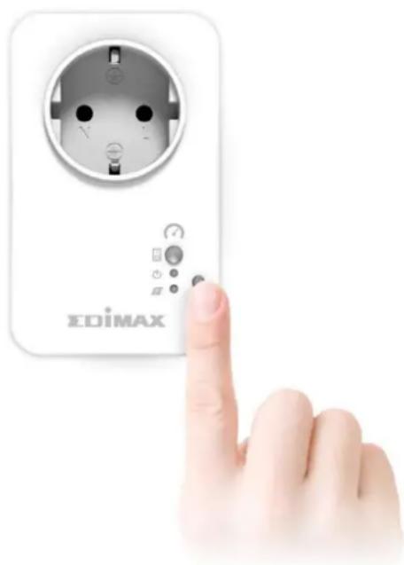 Edimax SP2101W V2 - Mise à niveau du microprogramme - 7