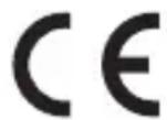 ACER CESTUS 320 PMW800 - Bouton combo - 1