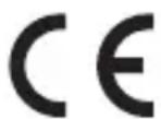 ACER CESTUS 320 PMW800 - Yhdistelmäpainike - 1