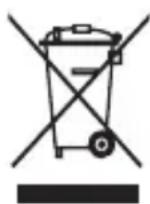 ACER CESTUS 320 PMW800 - Europa - EU-Konformitätserklärung - 1