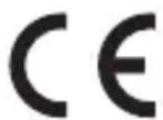 ACER CESTUS 320 PMW800 - Manufacturer address - 1