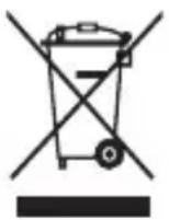 ACER CESTUS 320 PMW800 - Tillverkarens adress - 1