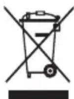 ACER CESTUS 320 PMW800 - Eurooppa – EU-vaatimustenmukaisuusvakuutus - 1