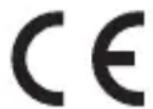 ACER CESTUS 320 PMW800 - Bouton combo - 2