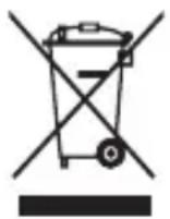 ACER CESTUS 320 PMW800 - Europa - EU-samsvarserklæring - 1