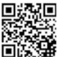 Steiner SkyHawk 4.0 8x32 - Important Safety Note: - 1