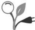 WMF KITCHENminis 04.1649.0011 - Verwendung - 1