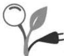 WMF KITCHENminis 04.1649.0011 - Use - 1