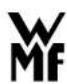 WMF KITCHENminis 04.1649.0011 - 2
