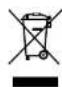 WMF KITCHENminis 04.1649.0011 - Pulizia e manutenzione - 7
