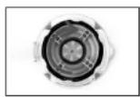 WMF KITCHENminis 04.1649.0011 - In gebruik nemen - 1