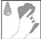 WMF KITCHENminis 04.1649.0011 - Nettoyage et Entretien - 3