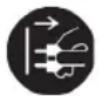 Vitamix Explorian E310 - Blender Base - 3