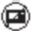 Vitamix Explorian E310 - WARNING - 4