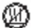 Vitamix Explorian E310 - WARNING - 3