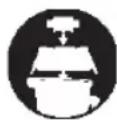 Vitamix Explorian E310 - ADVERTENCIA - 5