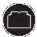 Vitamix Explorian E310 - 7