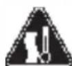 Vitamix Explorian E310 - AVISO - 1