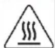 Vitamix Explorian E310 - AVISO - 2