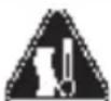 Vitamix Explorian E310 - ! WARNING - 1