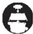 Vitamix Explorian E310 - VAROITUS - 5